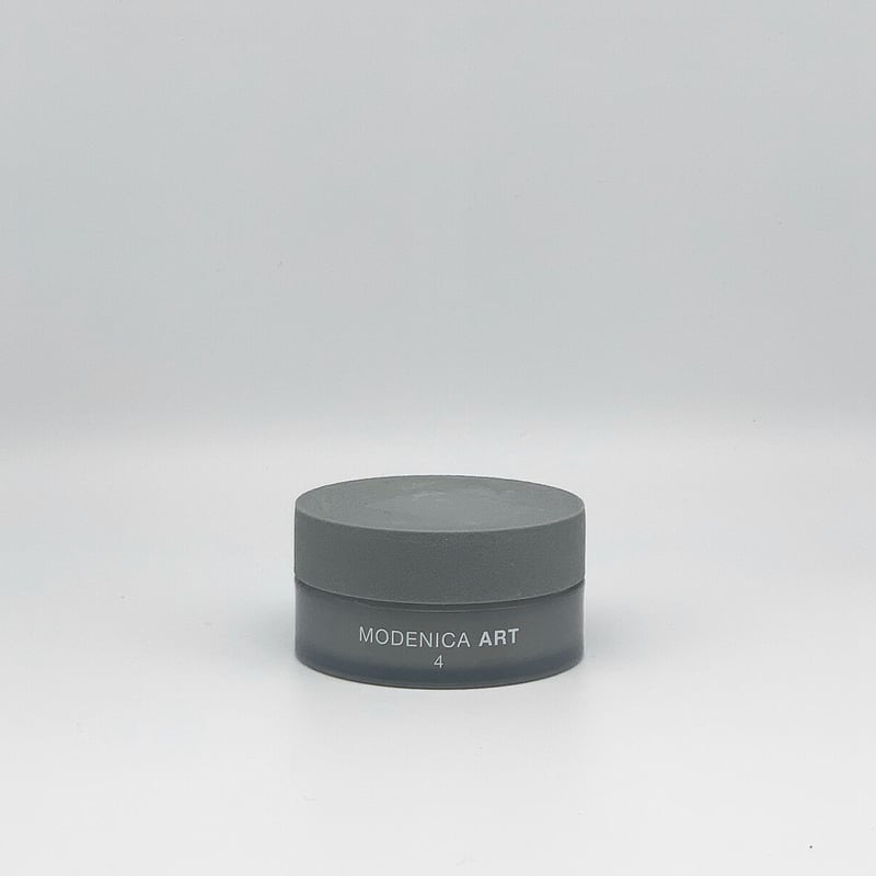 MODENICA ART モデニカアートワックス4 60g | signet online