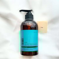 1DK スタイリングドロップ 250ml | signet online store