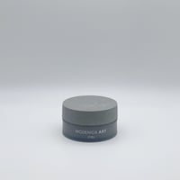 MODENICA ART モデニカアート クレイ60g
