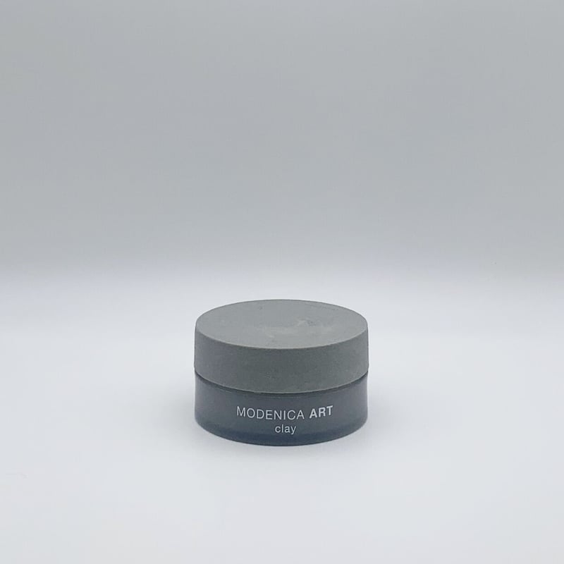 MODENICA ART モデニカアート クレイ60g | signet online store