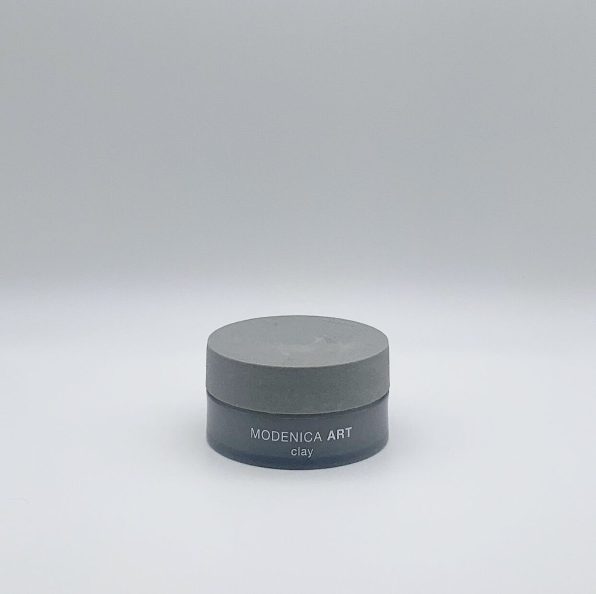 MODENICA ART モデニカアート クレイ60g | signet online store MODENICA ART モデニカアート クレイ60g | signet online store