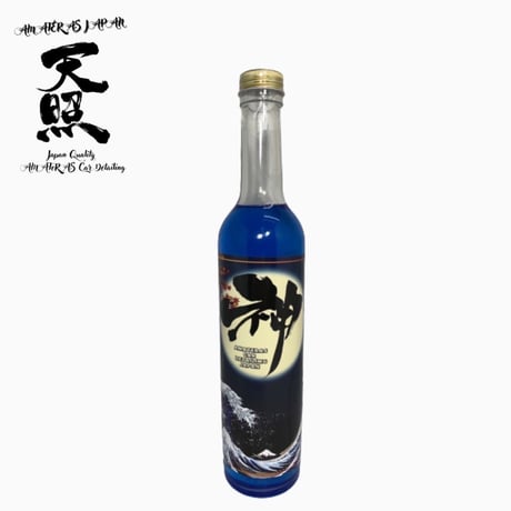 mynch ～まいんち～