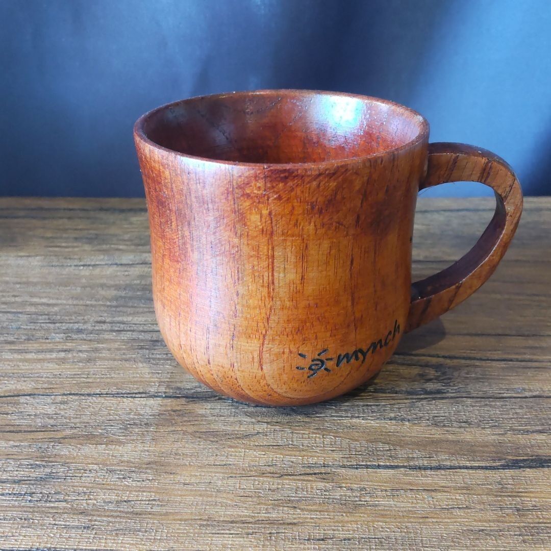 木製カップ fit=scale-down,w=1200