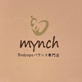 mynch ~まいんち~