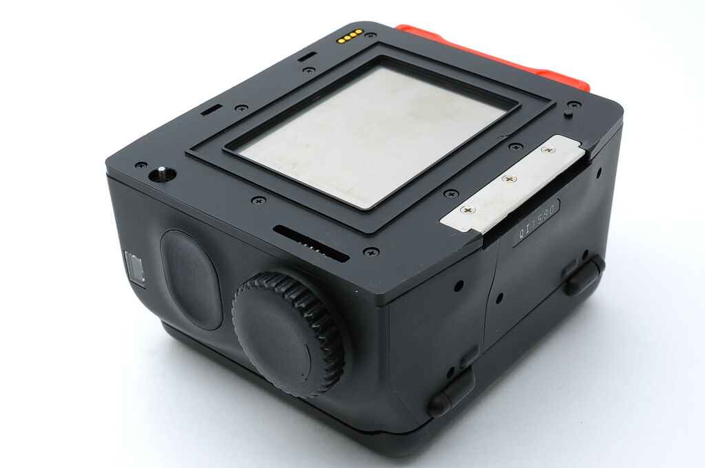 ❁動作良好❁MAMIYA 645 SUPER ボディ AE ファインダー 【公式通販】