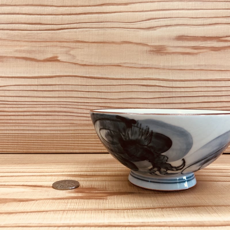 縁起物　萬福茶碗　一口呑茶碗　銀龍　インテリア　置物　時代物 楽天市場】2個セット 茶寵 龍 置物 手作り 陶器 茶玩 茶ペット