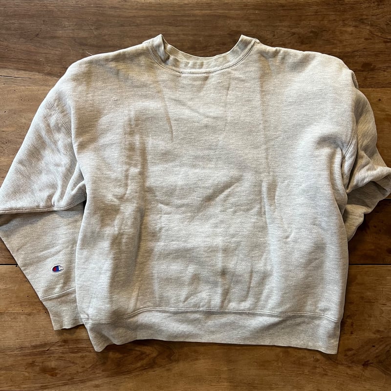 80s ヴィンテージ Champion チャンピオン リバースウィーブ 80s ヴィンテージ Champion チャンピオン リバースウィーブ