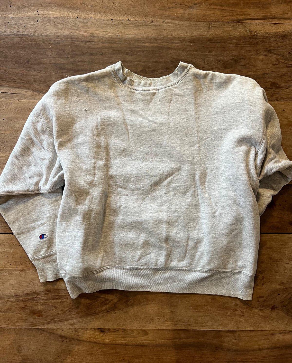 80s Champion REVERSE WEAVE ダブルフェイス 企業