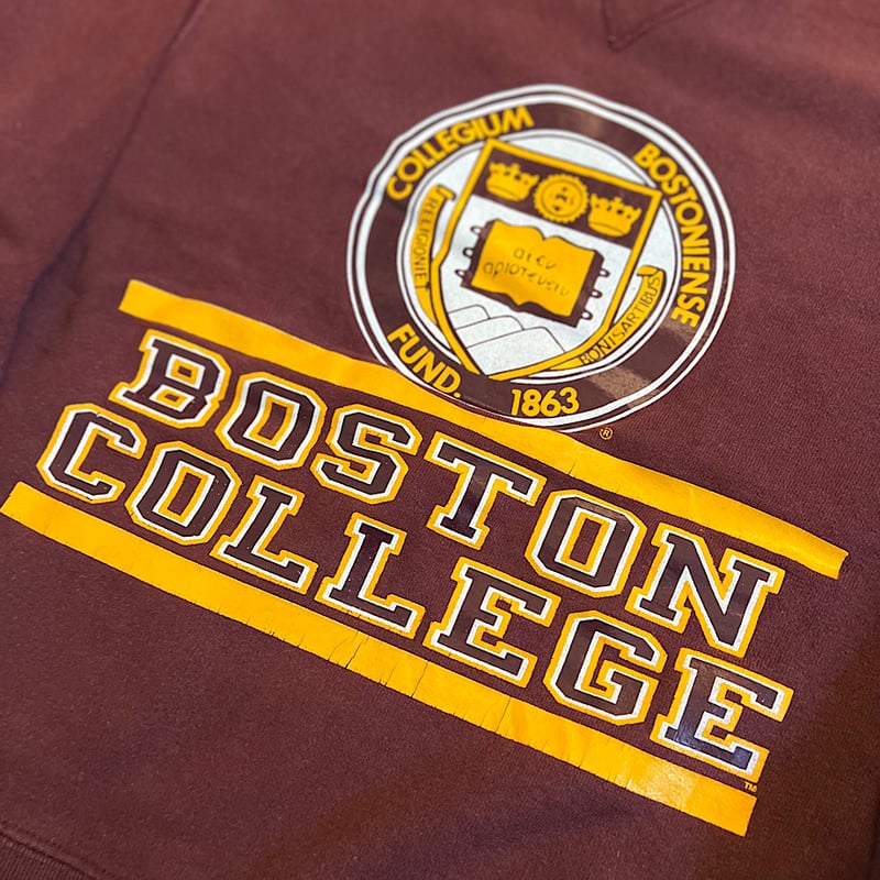 Champion チャンピオン スウェット 90's 古着 ビンテージ 青タグ