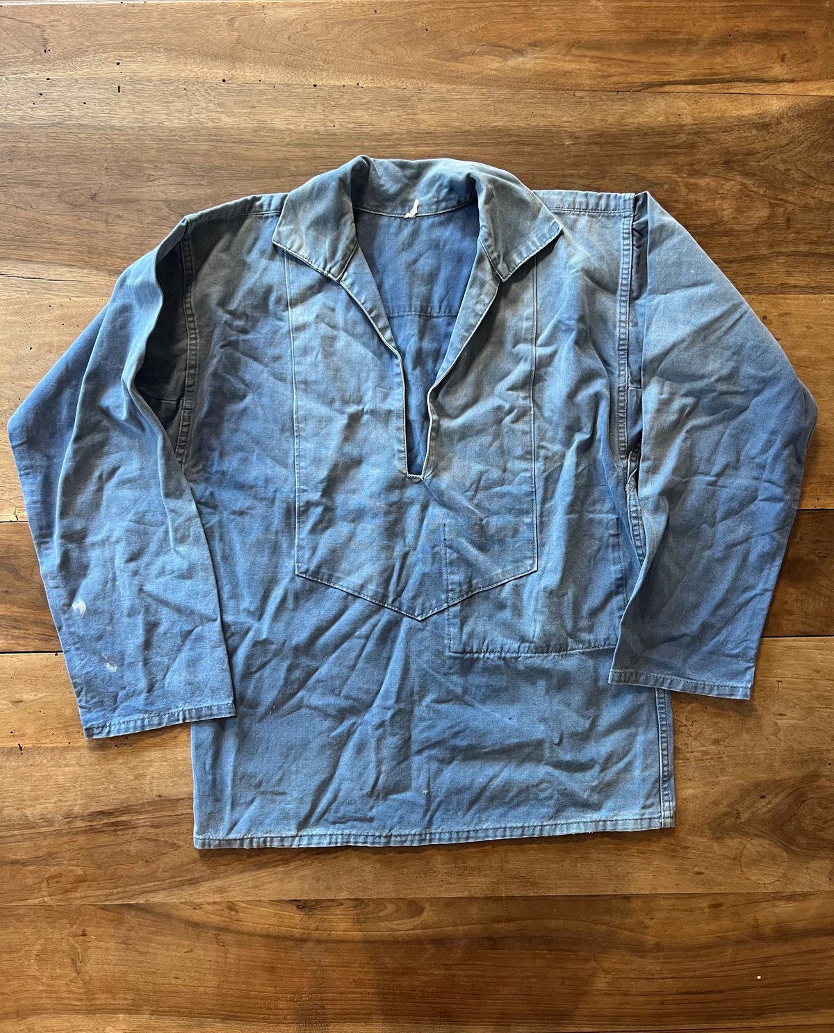 fit=scale-down,w=1200