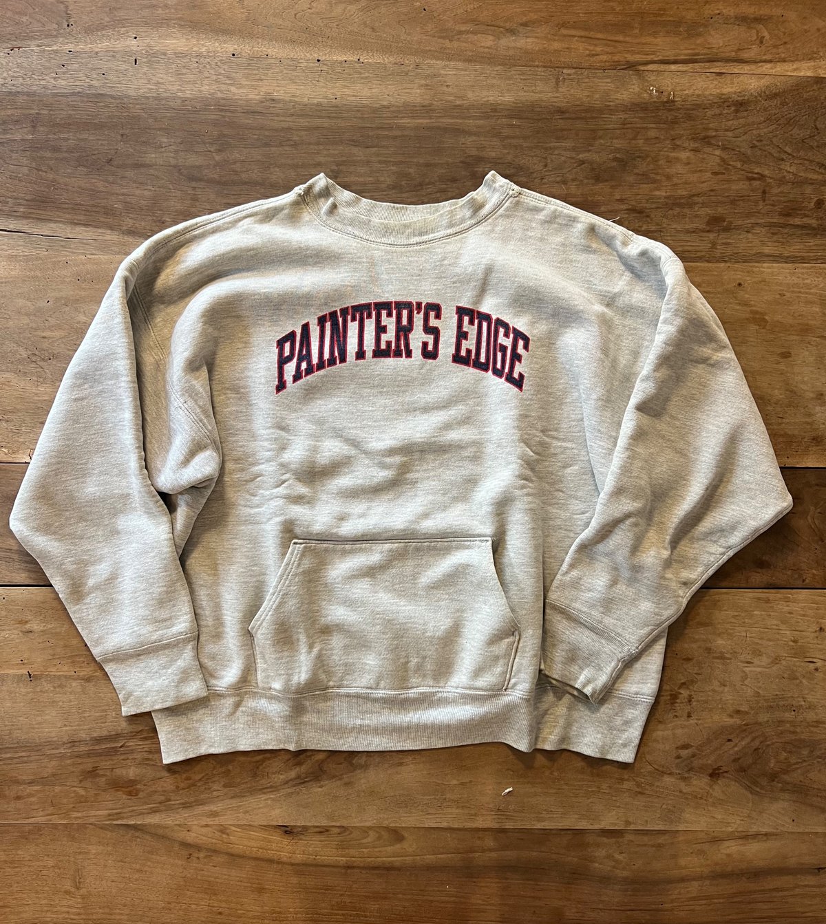 レア80s vintage ダブルフェイスChampion リバースウィーブ L ダブルフェイス】80's champion reverse weave/チャンピオン