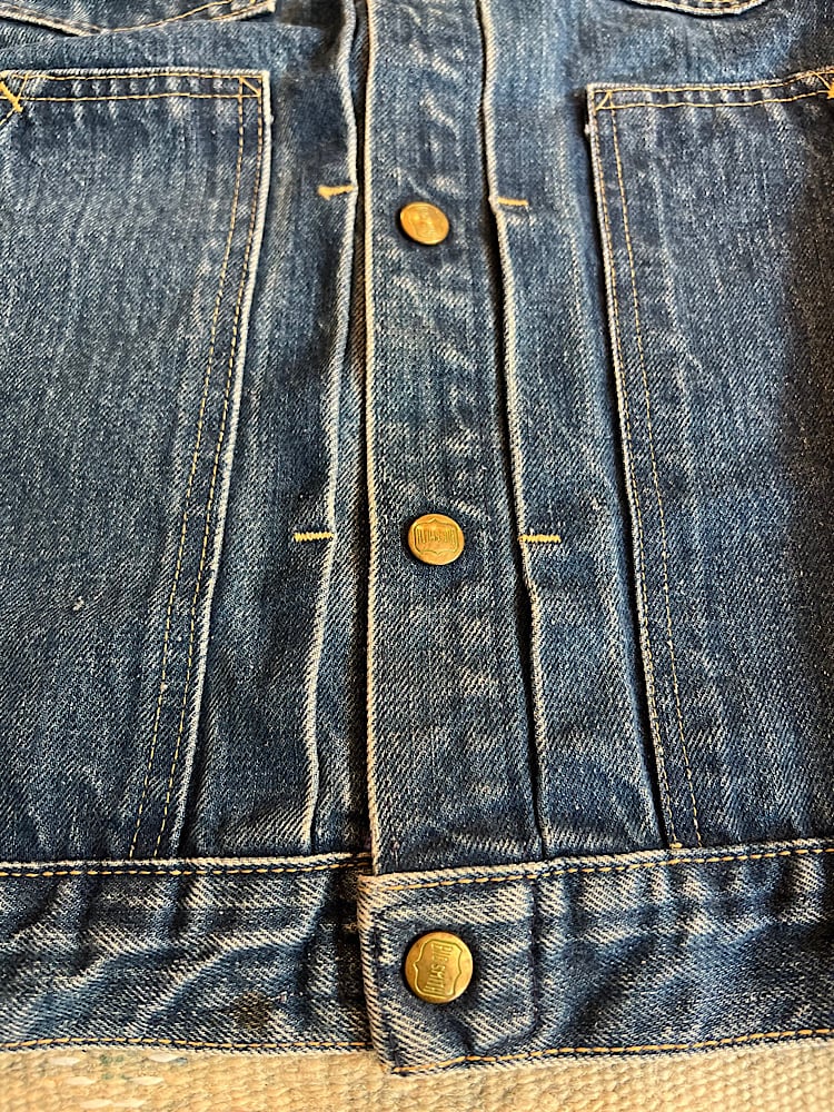 fit=scale-down,w=1200