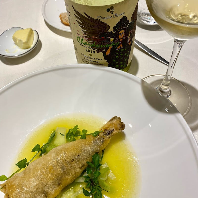 CHARDONNAY/シャルドネ 「LUCCI/ルッキ」 樺桜材ワークデスク CHARDONNAY(シャルドネ)出張買取-アドア東京-世田谷区 LUCCI