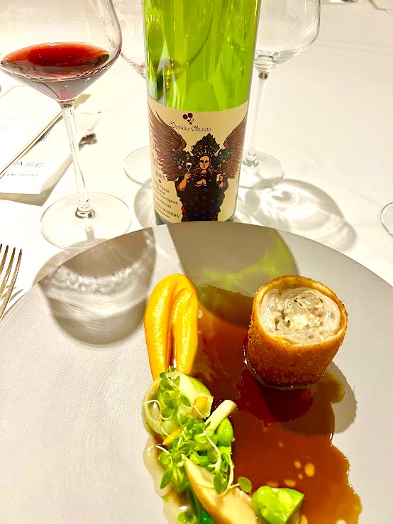 無人様　①ワインレッド　緑　紺色　おてて横 無人様 ①ワインレッド 緑 紺色 おてて横 無人様 ①ワインレッド