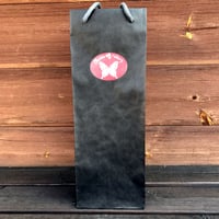 ワイン1本用手提袋