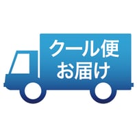 taka様　クール便込み 2023- 2025 ZX-25R SE【8BK-ZX250H】 SLIP-ON – ダブルアールズ