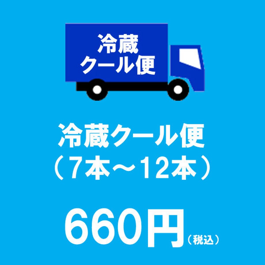 603ae020aaf0432875be6c66