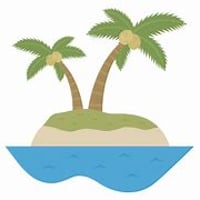 離島への発送追加料金