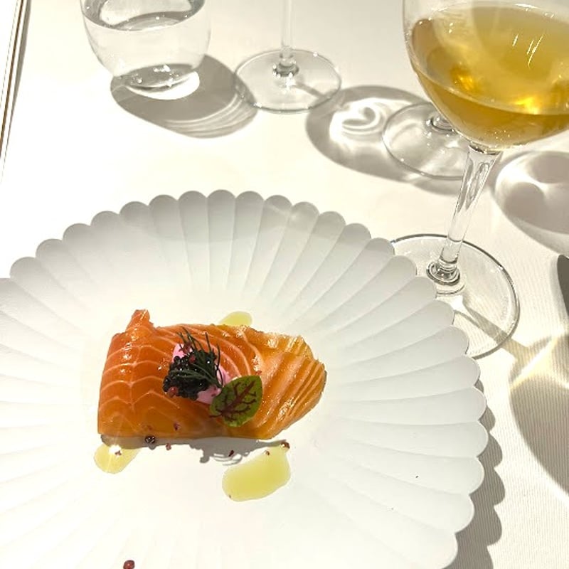 バービー プランテーションベル ヴィンテージ ビンテージ