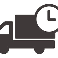 （オプション）時間指定オプション
