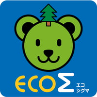エコシグマ資源回収サービス（エリア限定サービスです。）