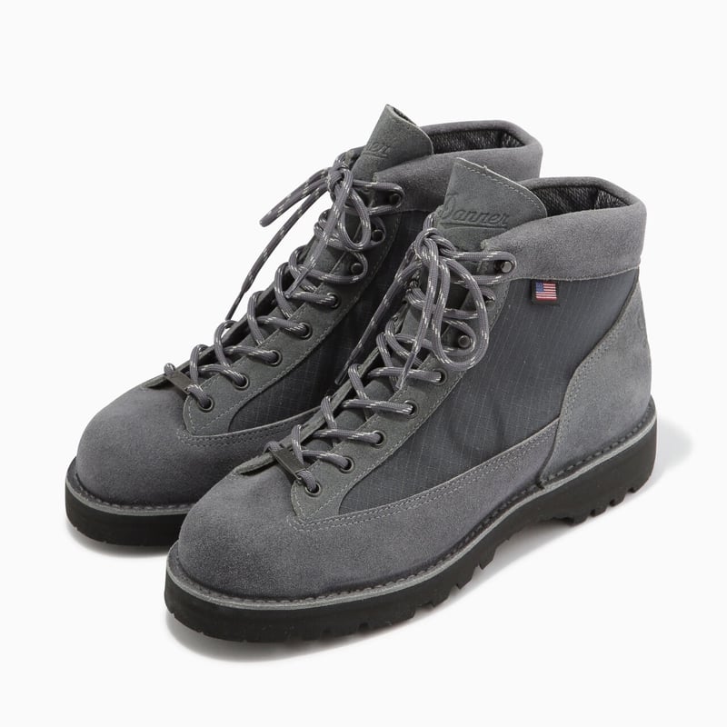and wander】DANNER LIGHT for and wander | Sunny and wander】DANNER LIGHT for and wander | Sunny