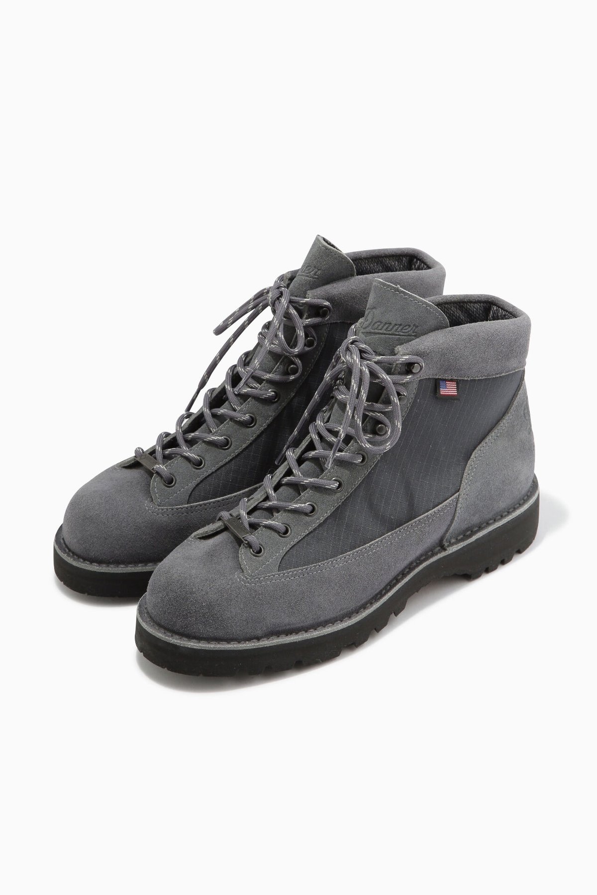 and wander】 DANNER LIGHT for and wander | Sunn and wander】 DANNER LIGHT for and wander | Sunn