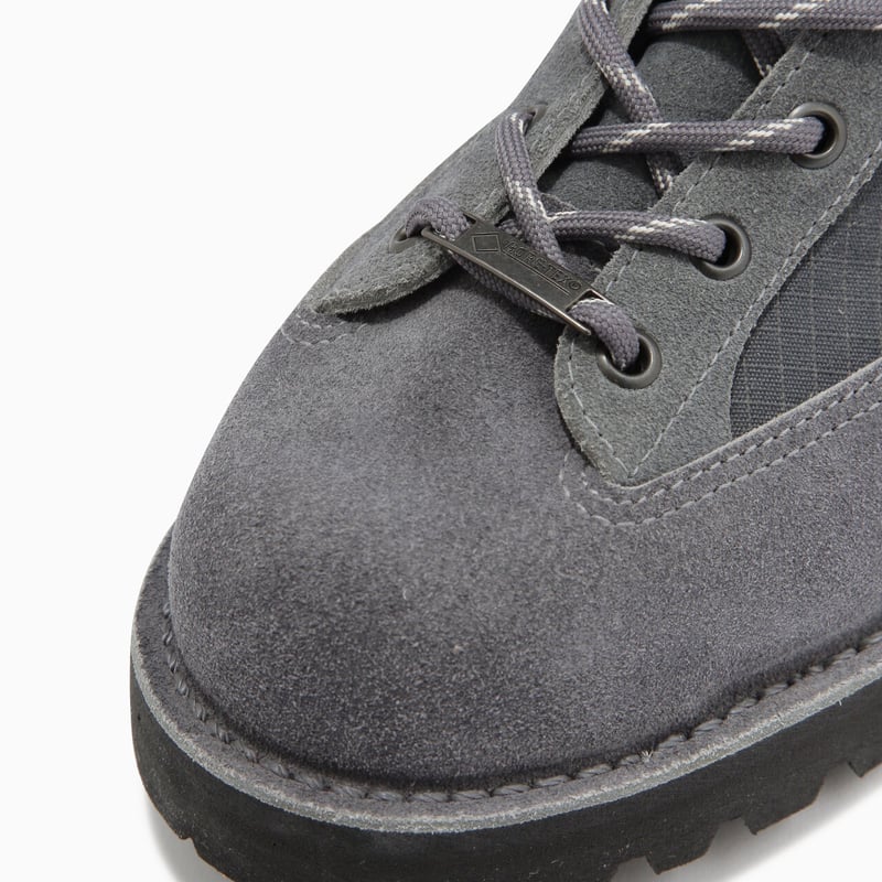 and wander】 DANNER LIGHT for and wander | Sunn