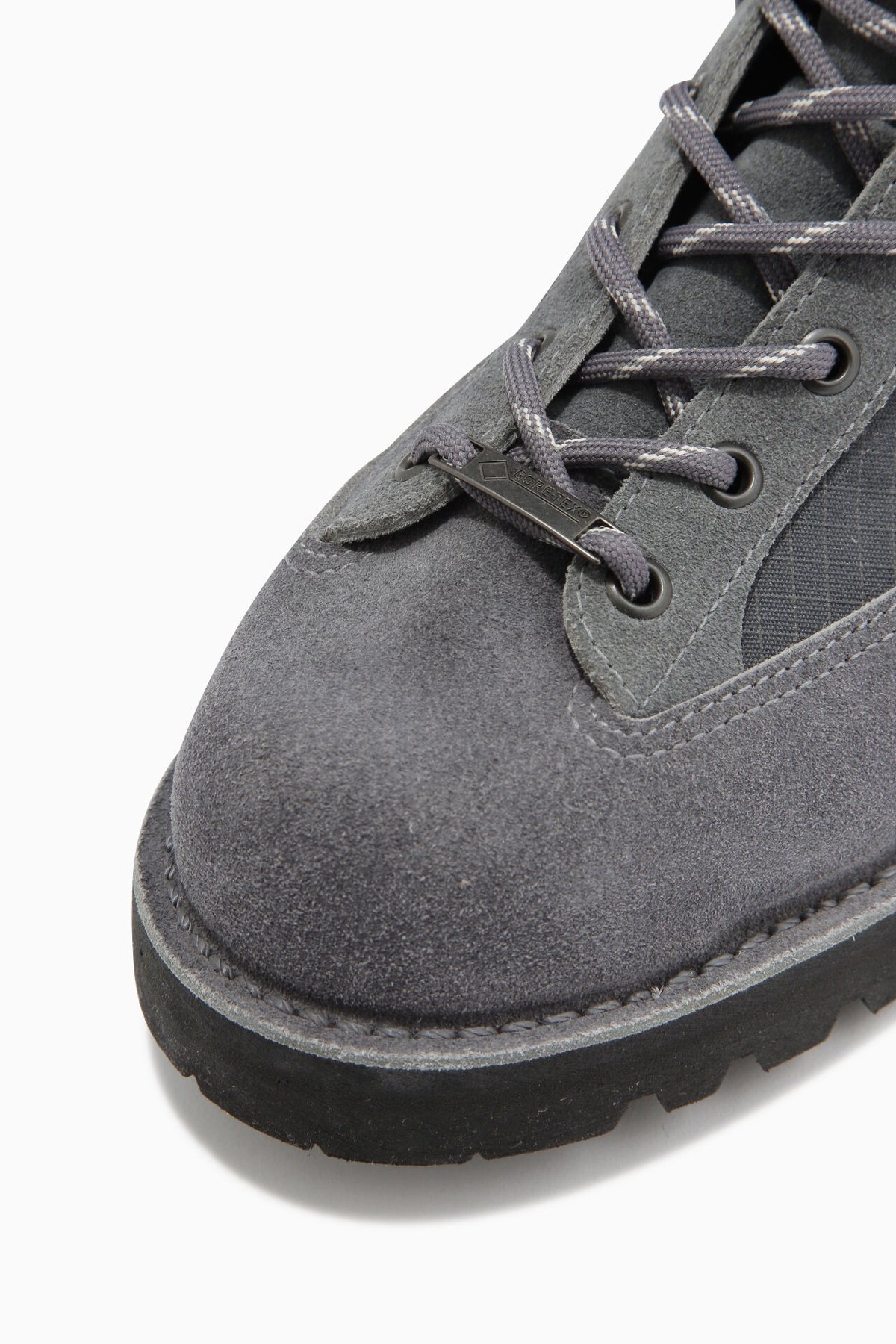 and wander】 DANNER LIGHT for and wander | Sunn