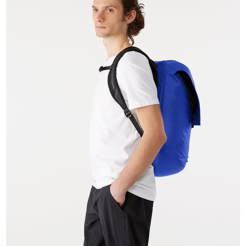 ARC`TERYX】Granville 20 Backpack (Yukon) | Sunn