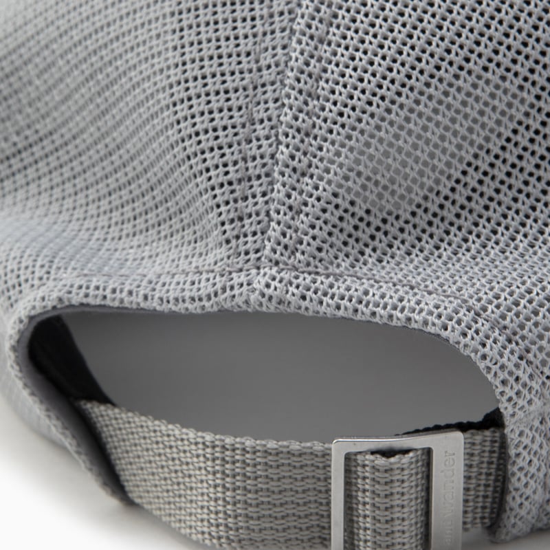 ÜbermenschメッシュジャージーLショップ袋付き UM-MESHBAG-01_6.jpg