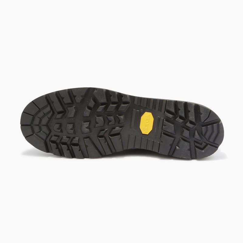 and wander】DANNER LIGHT for and wander | Sunny and wander】DANNER LIGHT for and wander | Sunny