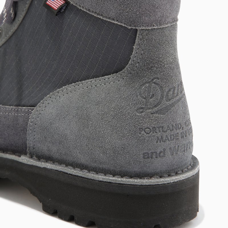 and wander】DANNER LIGHT for and wander | Sunny and wander】DANNER LIGHT for and wander | Sunny