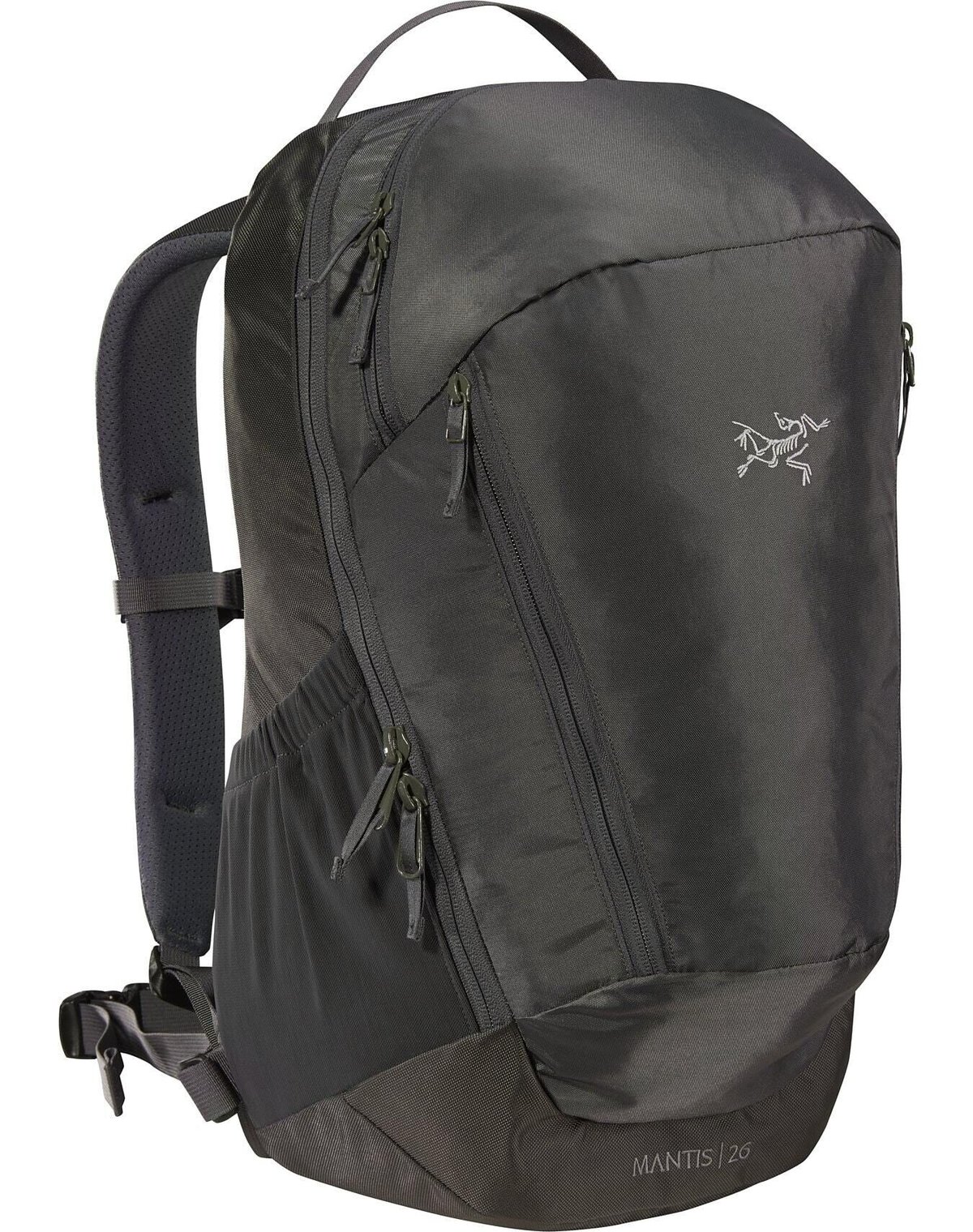 ARC`TERYX】 Mantis 26 Backpack 各色 | Sunny Site