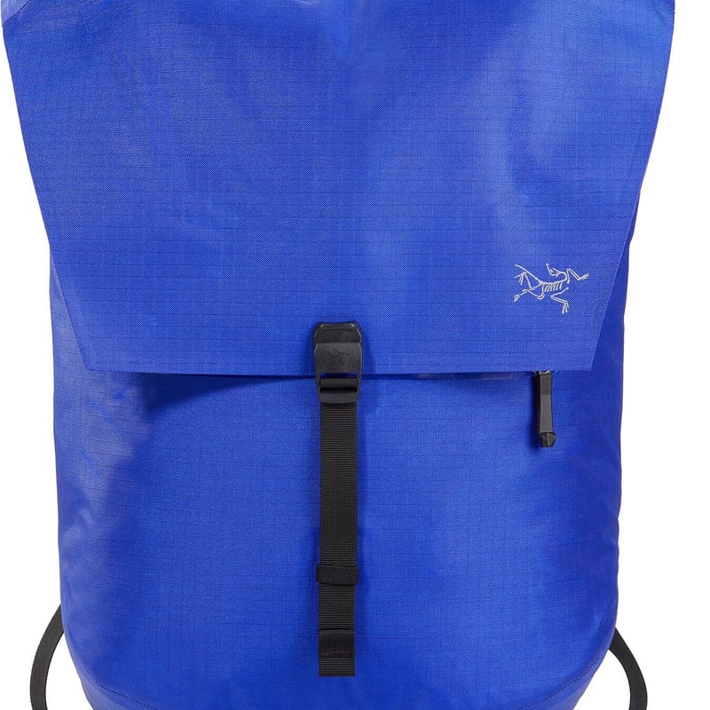 ARC`TERYX】Granville 20 Backpack (Vitality) | S