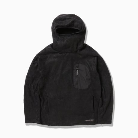 CATEGORY トップス | Sunny Site