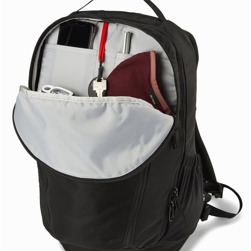 ARC`TERYX】 Mantis 26 Backpack 各色 | Sunnysite松本