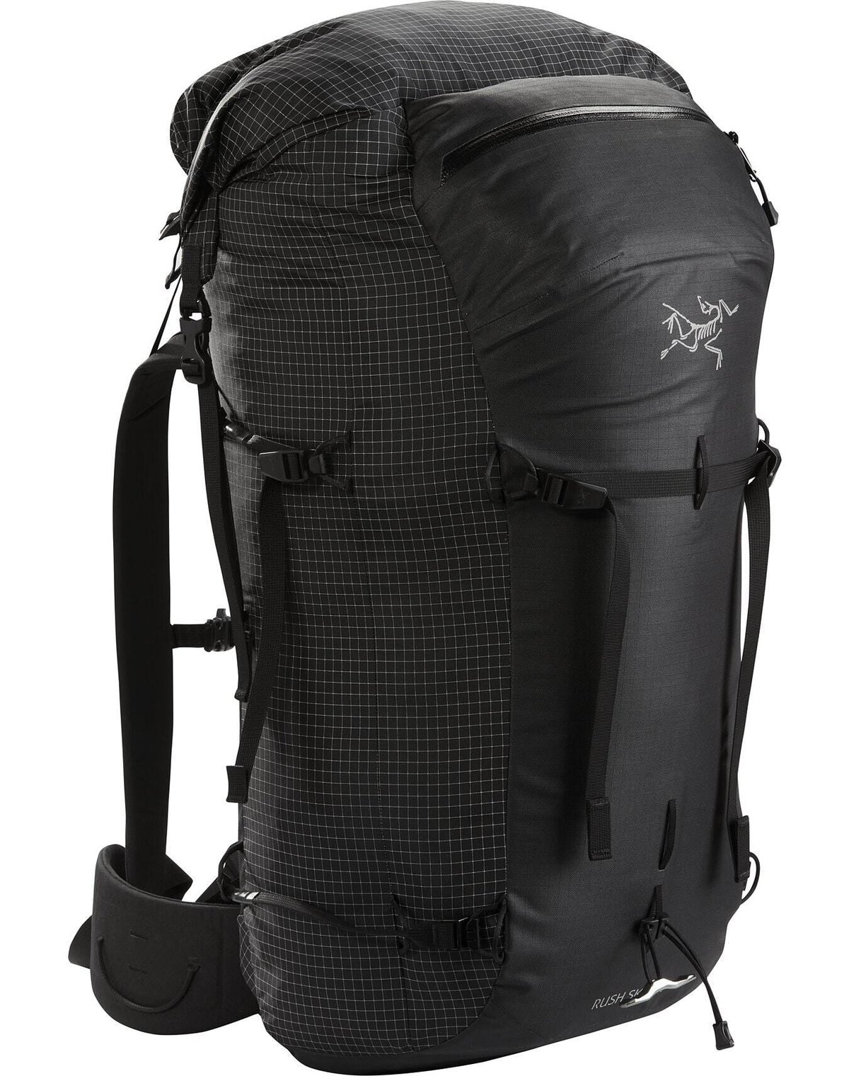 ARC`TERYX】Rush SK 42 Backpack | Sunnysite松本