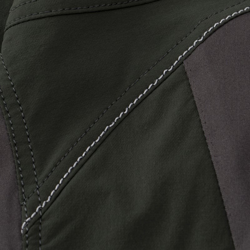 and wander】 Trek Jacket 3 (d.green) | Sunnysite松本 and wander】 Trek Jacket 3 (d.green) | Sunnysite松本