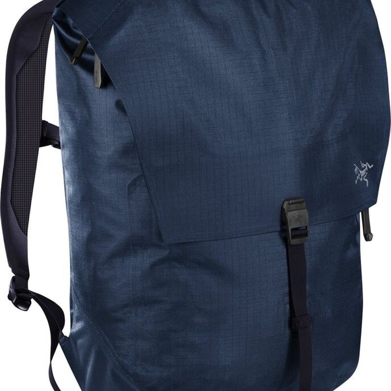 ARC`TERYX】Granville 20 Backpack (Fortune) | Su...