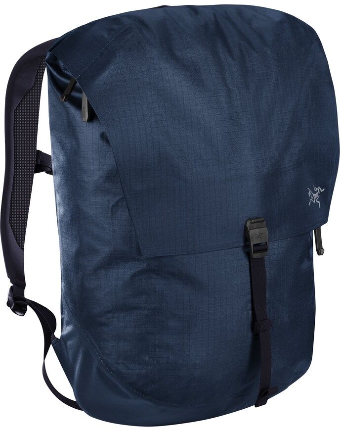 ARC`TERYX】Granville 20 Backpack (Fortune) | Su