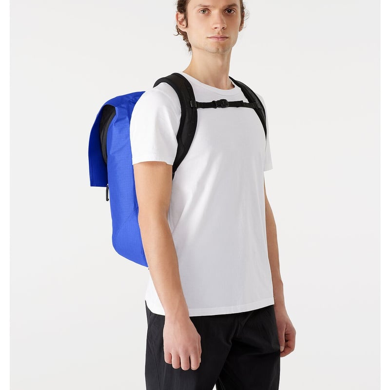 ARC`TERYX】Granville 20 Backpack (Yukon) | Sunn ARC`TERYX】Granville 20 Backpack (Yukon) | Sunn