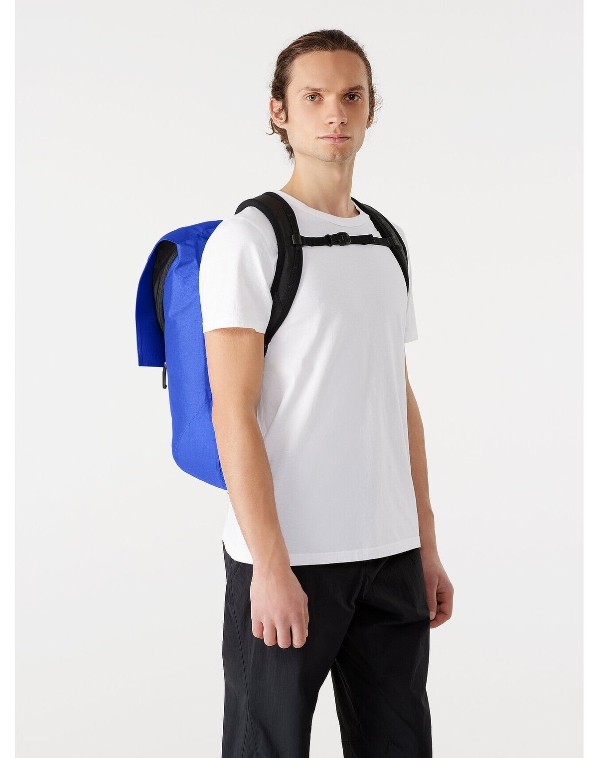 ARC`TERYX】Granville 20 Backpack (Yukon) | Sunn