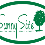 Sunny Site
