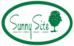 Sunny Site