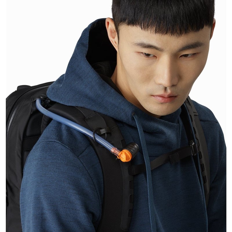アークテリクス ARCTERYX ARRO 22 BACKPACK アロー at4001a.jpg