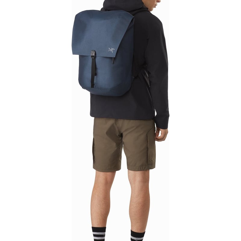 ARC`TERYX】Granville 20 Backpack (Fortune) | Su