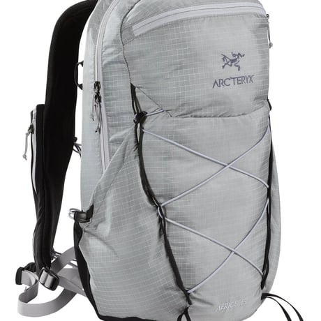 CATEGORY パック | Sunnysite松本