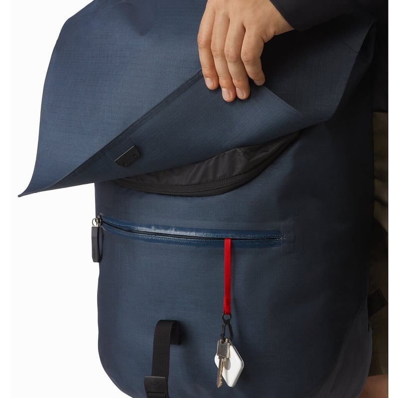 ARC`TERYX】Granville 20 Backpack (Fortune) | Su