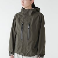 ジャケット・アウター NUCLEI SV PARKA Graphite Nuclei SV Parka - Men's – The Equipment Shop at American